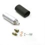 DELPHI FE0015 Electric Fuel Pump