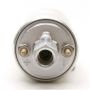 DELPHI FE0015 Electric Fuel Pump