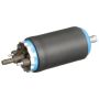 DELPHI FE0023 Electric Fuel Pump