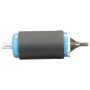 DELPHI FE0023 Electric Fuel Pump