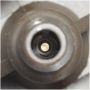 DELPHI FE0023 Electric Fuel Pump