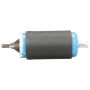 DELPHI FE0023 Electric Fuel Pump