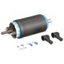 DELPHI FE0023 Electric Fuel Pump