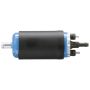 DELPHI FE0023 Electric Fuel Pump