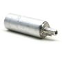 DELPHI FE0023 Electric Fuel Pump