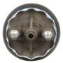 DELPHI FE0023 Electric Fuel Pump