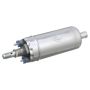 DELPHI FE0030 Electric Fuel Pump