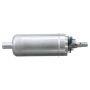 DELPHI FE0030 Electric Fuel Pump