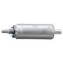 DELPHI FE0030 Electric Fuel Pump