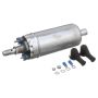 DELPHI FE0030 Electric Fuel Pump