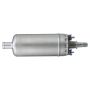 DELPHI FE0030 Electric Fuel Pump