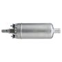 DELPHI FE0030 Electric Fuel Pump