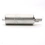 DELPHI FE0030 Electric Fuel Pump