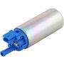 DELPHI FE0039 Electric Fuel Pump