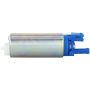 DELPHI FE0039 Electric Fuel Pump