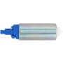 DELPHI FE0039 Electric Fuel Pump