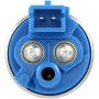 DELPHI FE0039 Electric Fuel Pump