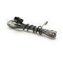 DELPHI FE0039 Electric Fuel Pump