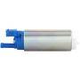 DELPHI FE0039 Electric Fuel Pump