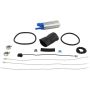 DELPHI FE0039 Electric Fuel Pump