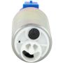 DELPHI FE0039 Electric Fuel Pump