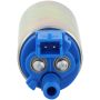 DELPHI FE0039 Electric Fuel Pump