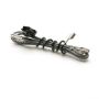 DELPHI FE0039 Electric Fuel Pump