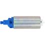 DELPHI FE0039 Electric Fuel Pump