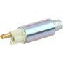 DELPHI FE0054 Electric Fuel Pump