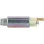 DELPHI FE0054 Electric Fuel Pump