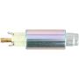 DELPHI FE0054 Electric Fuel Pump