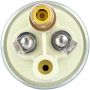 DELPHI FE0054 Electric Fuel Pump