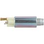 DELPHI FE0054 Electric Fuel Pump