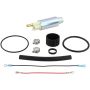 DELPHI FE0054 Electric Fuel Pump