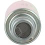 DELPHI FE0054 Electric Fuel Pump