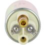 DELPHI FE0054 Electric Fuel Pump