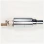 DELPHI FE0054 Electric Fuel Pump
