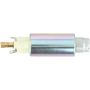 DELPHI FE0054 Electric Fuel Pump