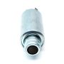 DELPHI FE0055 Electric Fuel Pump