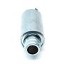 DELPHI FE0055 Electric Fuel Pump
