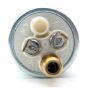 DELPHI FE0055 Electric Fuel Pump