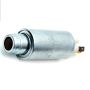 DELPHI FE0055 Electric Fuel Pump