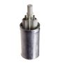 DELPHI FE0065 Electric Fuel Pump