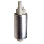 DELPHI FE0065 Electric Fuel Pump