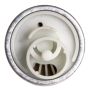 DELPHI FE0065 Electric Fuel Pump