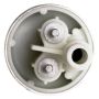 DELPHI FE0065 Electric Fuel Pump