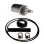 DELPHI FE0065 Electric Fuel Pump