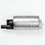 DELPHI FE0065 Electric Fuel Pump