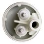 DELPHI FE0065 Electric Fuel Pump
