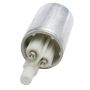 DELPHI FE0069 Electric Fuel Pump